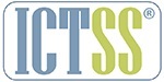 ICT & Security Services